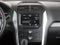 2012 Ford Explorer FWD 4dr XLT
