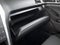 2012 Ford Explorer FWD 4dr XLT