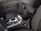 2012 Ford Explorer FWD 4dr XLT