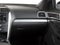 2012 Ford Explorer FWD 4dr XLT