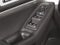 2012 Ford Explorer FWD 4dr XLT