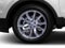 2012 Ford Explorer FWD 4dr XLT