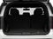 2012 Ford Explorer FWD 4dr XLT