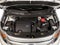 2012 Ford Explorer FWD 4dr XLT
