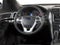 2012 Ford Explorer FWD 4dr XLT