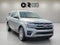 2023 Ford Expedition Max Limited 4x4