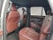 2023 Ford Expedition Max Limited 4x4