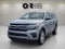 2023 Ford Expedition Max Limited 4x4