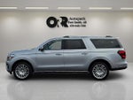 2023 Ford Expedition Max Limited 4x4