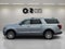 2023 Ford Expedition Max Limited 4x4