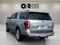 2023 Ford Expedition Max Limited 4x4