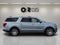 2023 Ford Expedition Max Limited 4x4