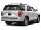 2021 Ford Expedition XLT 4x2
