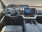 2025 Ford Expedition Active 4x4