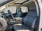 2025 Ford Expedition Active 4x4