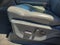 2025 Ford Expedition Active 4x4