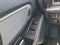 2025 Ford Expedition Active 4x4