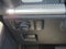 2025 Ford Expedition Active 4x4