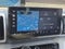 2025 Ford Expedition Active 4x4