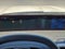 2025 Ford Expedition Active 4x4