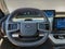 2025 Ford Expedition Active 4x4