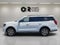 2025 Ford Expedition Active 4x4
