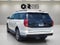 2025 Ford Expedition Active 4x4