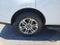 2025 Ford Expedition Active 4x4
