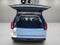 2025 Ford Expedition Active 4x4