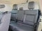 2025 Ford Expedition Active 4x4