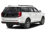2025 Ford Expedition Active 4x4