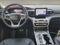2023 Ford Explorer XLT RWD