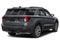 2025 Ford Explorer ST-Line 4WD