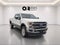 2021 Ford Super Duty F-250 SRW King Ranch 4WD Crew Cab 6.75' Box