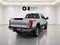 2021 Ford Super Duty F-250 SRW King Ranch 4WD Crew Cab 6.75' Box