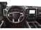 2021 Ford Super Duty F-250 SRW King Ranch 4WD Crew Cab 6.75' Box