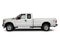 2014 Ford Super Duty F-250 SRW 4WD SuperCab 6-3/4 Ft Box XL
