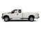 2014 Ford Super Duty F-250 SRW 4WD SuperCab 6-3/4 Ft Box XL