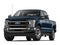 2022 Ford Super Duty F-250 SRW King Ranch 4WD Crew Cab 6.75' Box