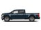 2022 Ford Super Duty F-250 SRW King Ranch 4WD Crew Cab 6.75' Box