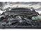 2023 Ford Super Duty F-350 SRW XLT 4WD Crew Cab 6.75' Box