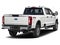 2023 Ford Super Duty F-350 SRW XLT 4WD Crew Cab 6.75' Box