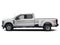 2025 Ford Super Duty F-350 DRW XLT 4WD Crew Cab 8' Box