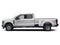2025 Ford Super Duty F-350 DRW XLT 4WD Crew Cab 8' Box