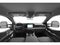 2025 Ford Super Duty F-350 DRW XLT 4WD Crew Cab 8' Box