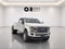 2022 Ford Super Duty F-450 DRW Platinum 4WD Crew Cab 8' Box