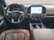 2022 Ford Super Duty F-450 DRW Platinum 4WD Crew Cab 8' Box