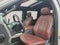 2022 Ford Super Duty F-450 DRW Platinum 4WD Crew Cab 8' Box