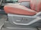 2022 Ford Super Duty F-450 DRW Platinum 4WD Crew Cab 8' Box