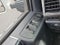 2022 Ford Super Duty F-450 DRW Platinum 4WD Crew Cab 8' Box